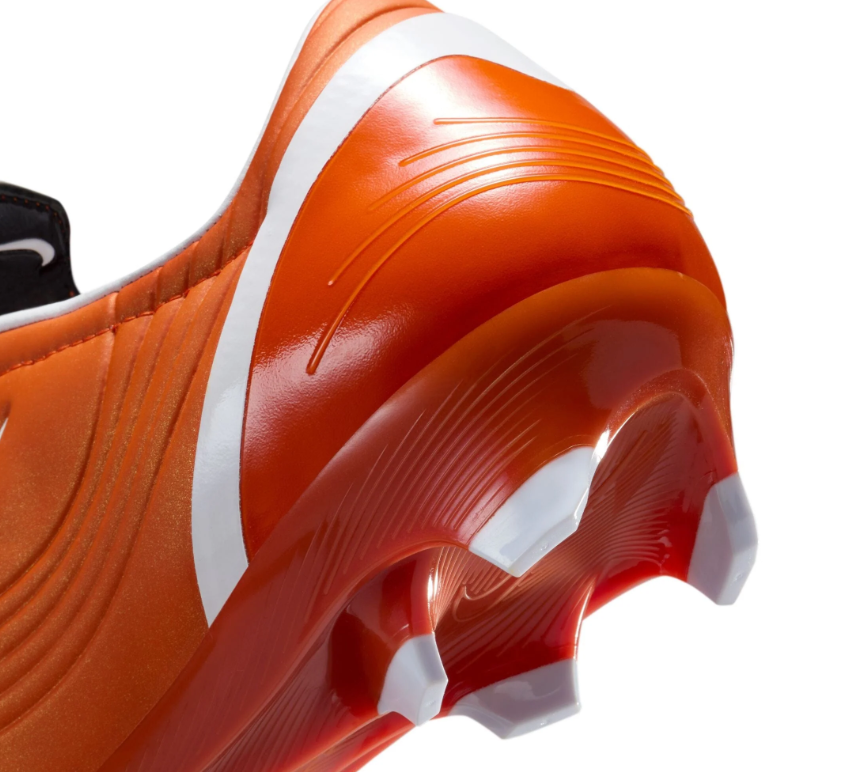 2026 New Arrival Mercurial Vapor 1 Remake