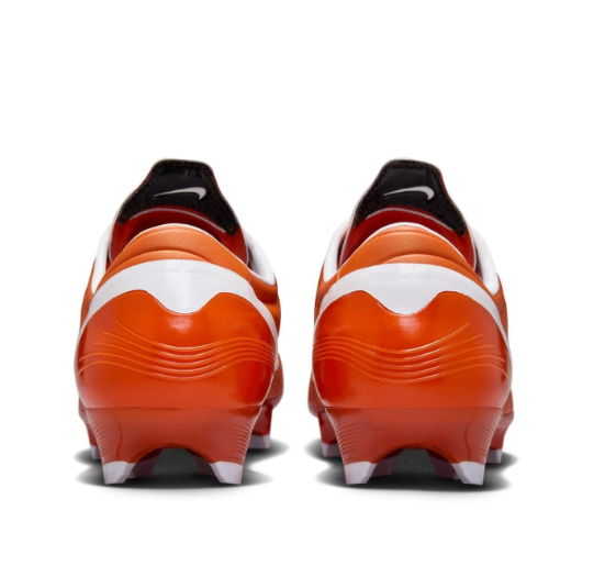 2026 New Arrival Mercurial Vapor 1 Remake