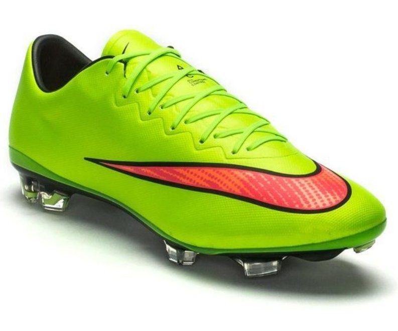 2026 New Arrival Mercurial Vapor 10 Elite FG