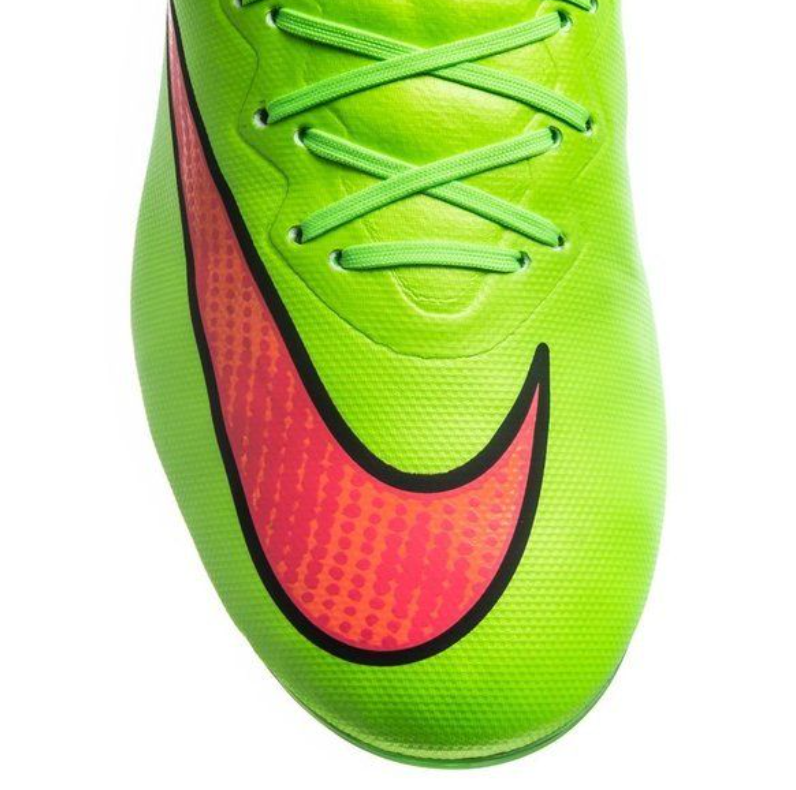 2026 New Arrival Mercurial Vapor 10 Elite FG