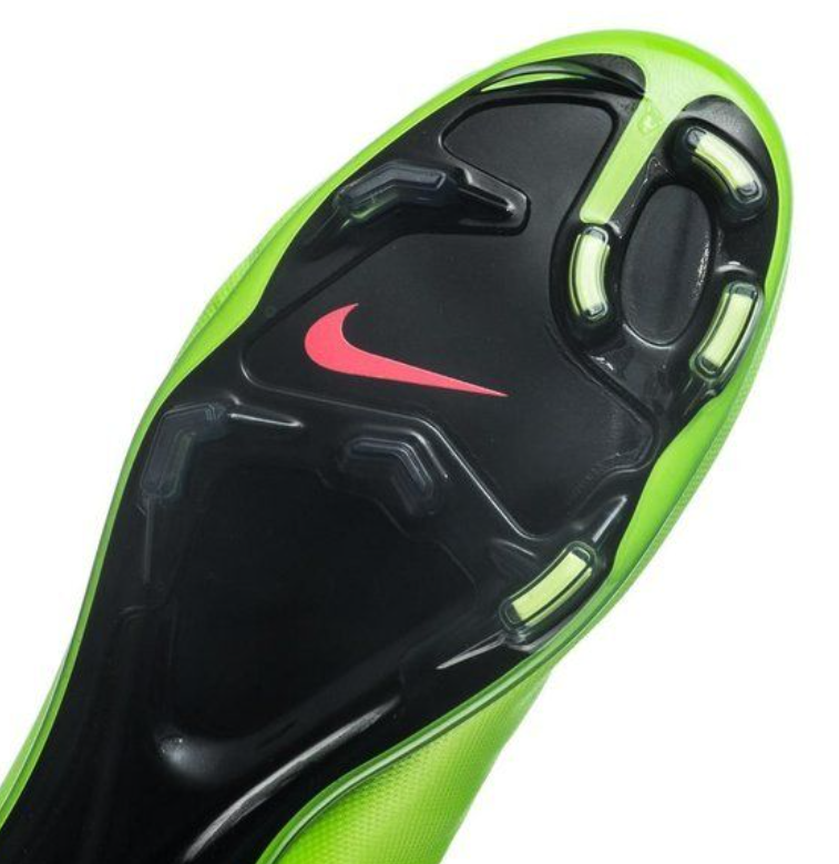 2026 New Arrival Mercurial Vapor 10 Elite FG