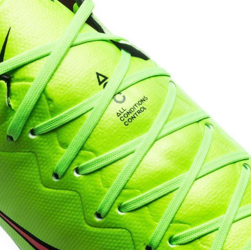 2026 New Arrival Mercurial Vapor 10 Elite FG