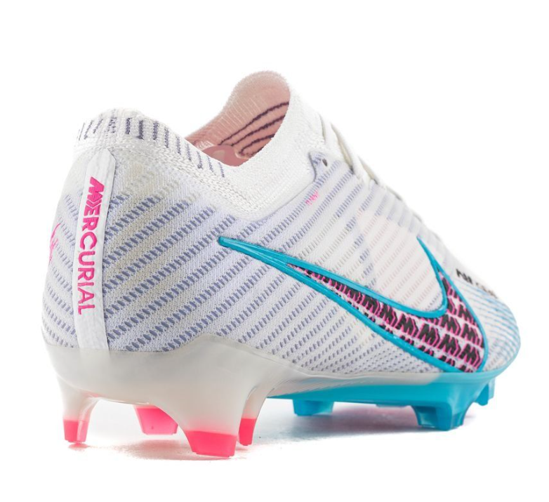 2026 New Arrival Mercurial Vapor 15 Elite FG Blast Pack
