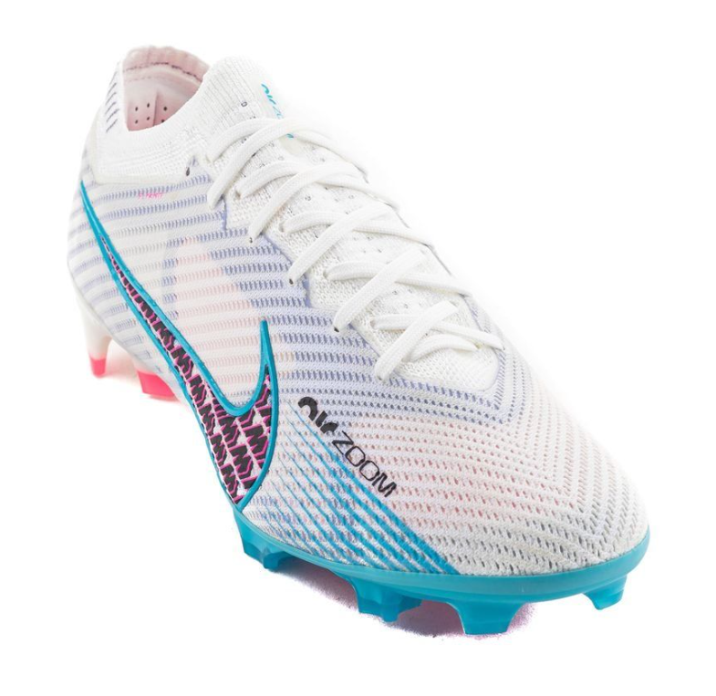 2026 New Arrival Mercurial Vapor 15 Elite FG Blast Pack