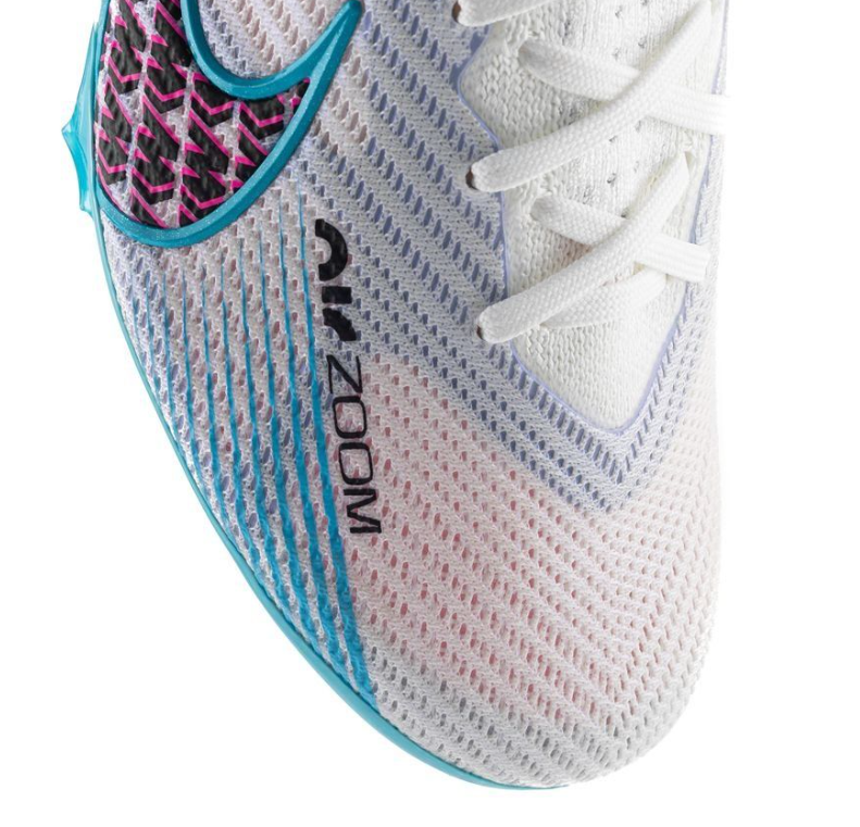 2026 New Arrival Mercurial Vapor 15 Elite FG Blast Pack