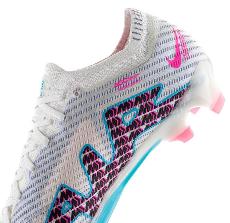2026 New Arrival Mercurial Vapor 15 Elite FG Blast Pack