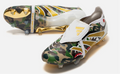 2026 New Arrival Predator Elite FG X BAPE