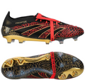 2026 New Arrival Predator Elite FT FG Year of The Snake