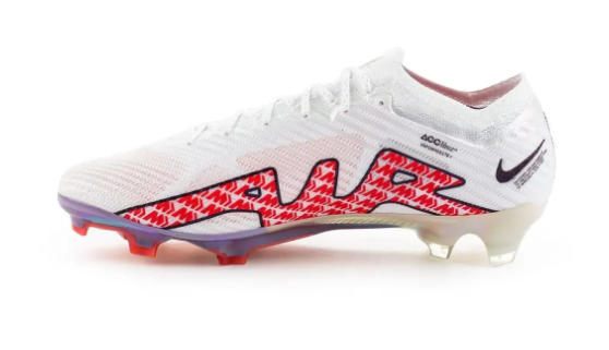 2026 New Arrival Mercurial Vapor 15 Elite FG