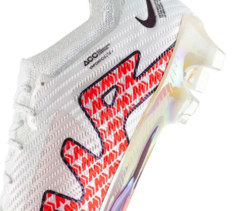 2026 New Arrival Mercurial Vapor 15 Elite FG
