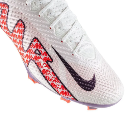 2026 New Arrival Mercurial Vapor 15 Elite FG