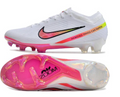 2026 New Arrival Mercurial Vapor 15 Elite FG Rashford
