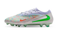 2026 New Arrival Phantom 6 Elite FG x EA SPORTS FC