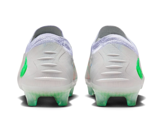 2026 New Arrival Phantom 6 Elite FG x EA SPORTS FC