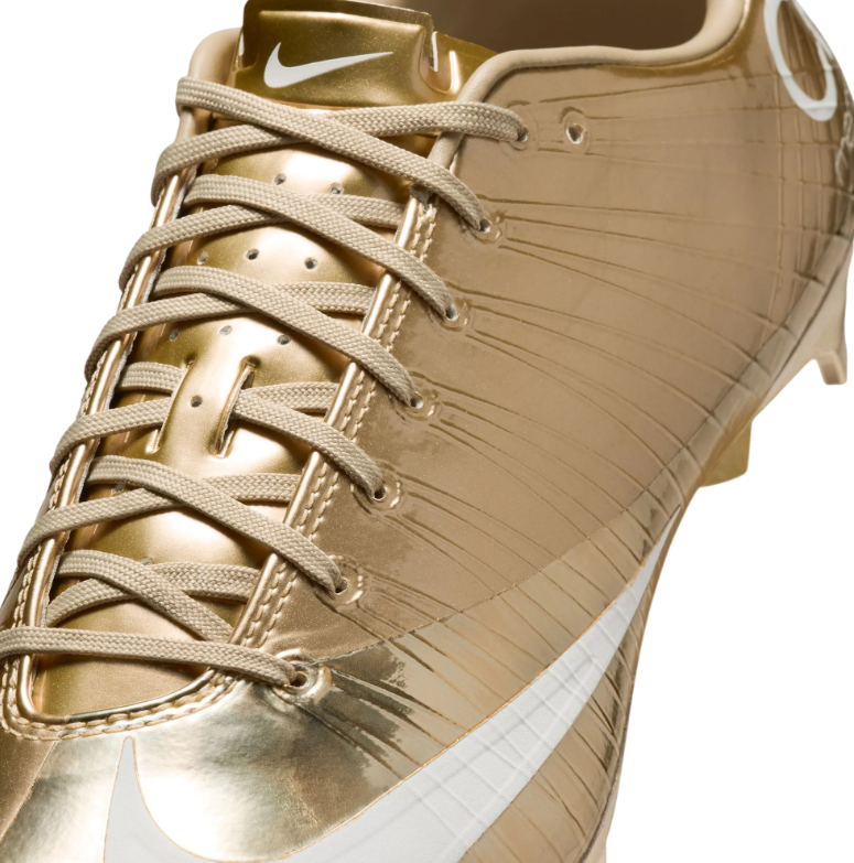 2026 New Arrival Mercurial Superfly 1 CR7 RGN SE FG - Special Edition