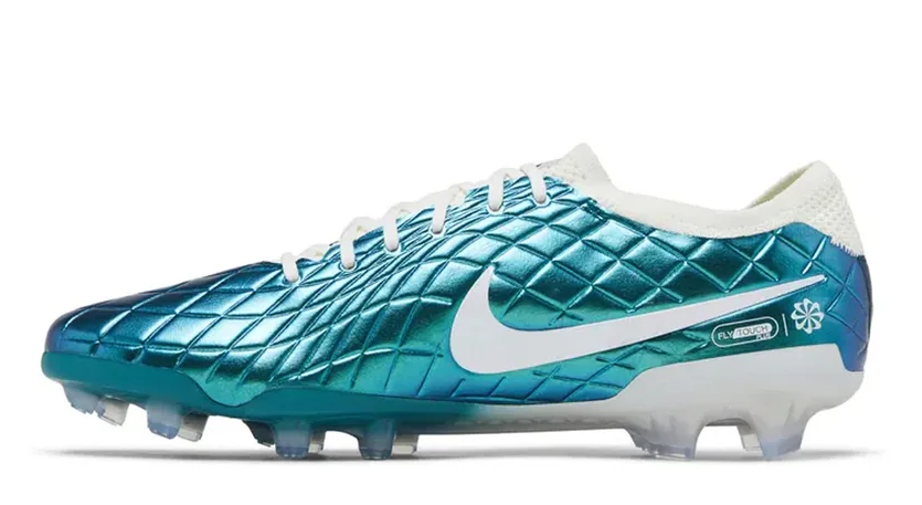 2026 New Arrival Tiempo Legend 10 Elite FG Emerald
