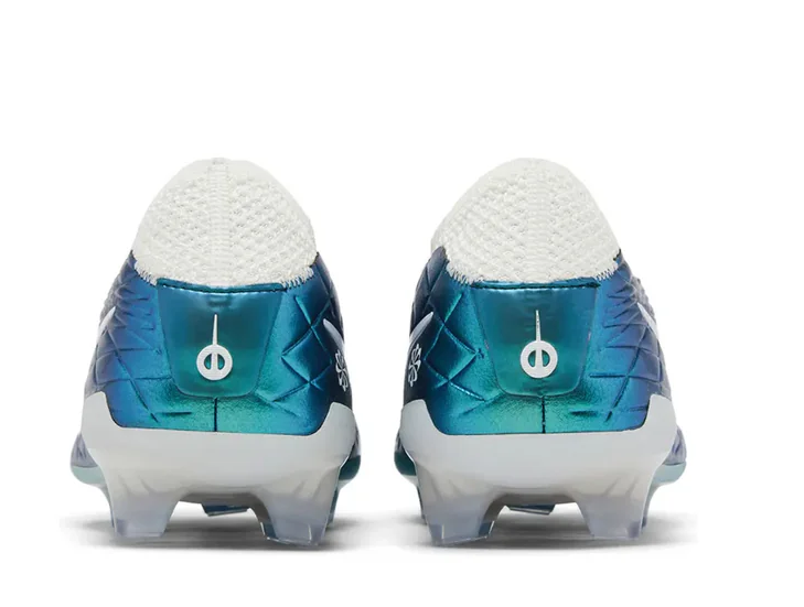2026 New Arrival Tiempo Legend 10 Elite FG Emerald