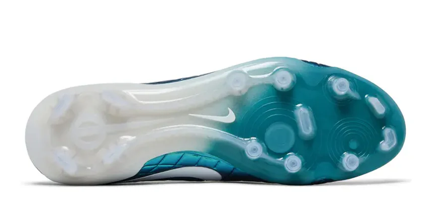 2026 New Arrival Tiempo Legend 10 Elite FG Emerald