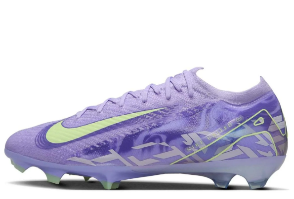 2026 New Arrival MercuriaI Vapor 16 EIite FG United