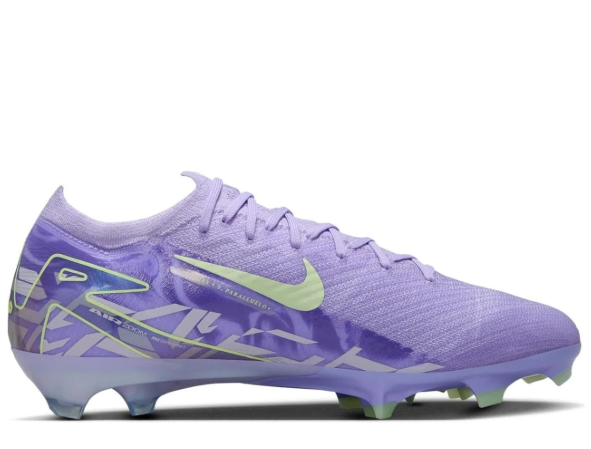 2026 New Arrival MercuriaI Vapor 16 EIite FG United