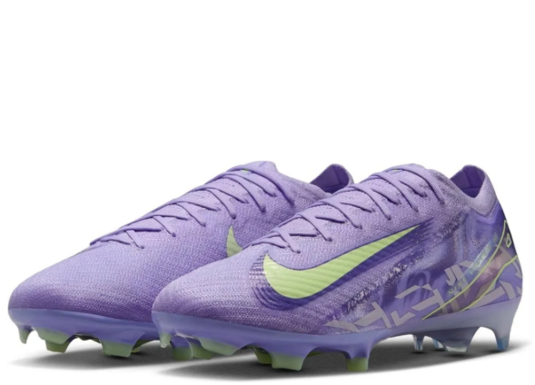 2026 New Arrival MercuriaI Vapor 16 EIite FG United