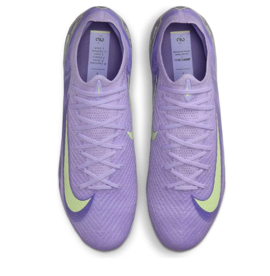 2026 New Arrival MercuriaI Vapor 16 EIite FG United