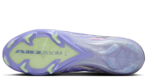 2026 New Arrival MercuriaI Vapor 16 EIite FG United