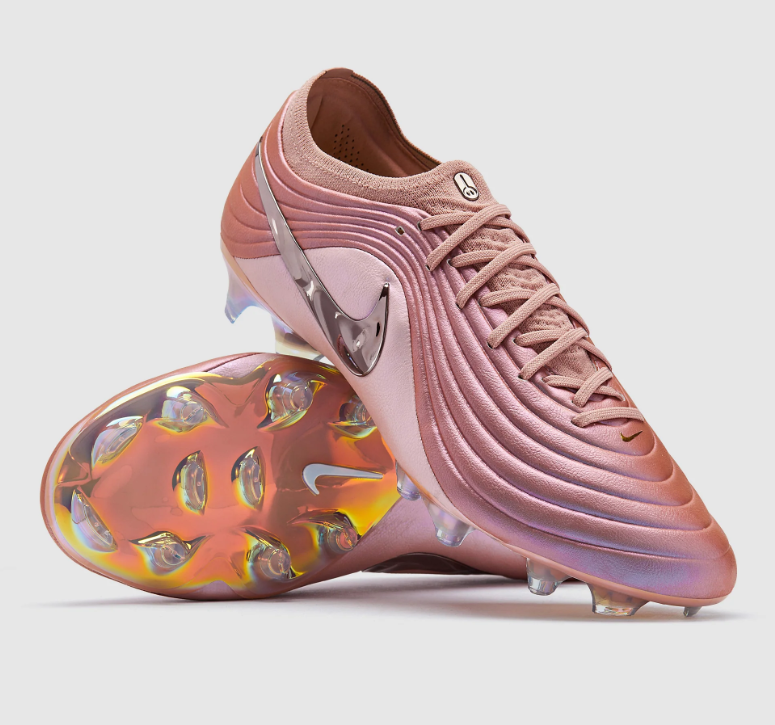 2026 New Arrival Tiempo Maestro Elite LE FG