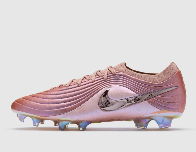 2026 New Arrival Tiempo Maestro Elite LE FG
