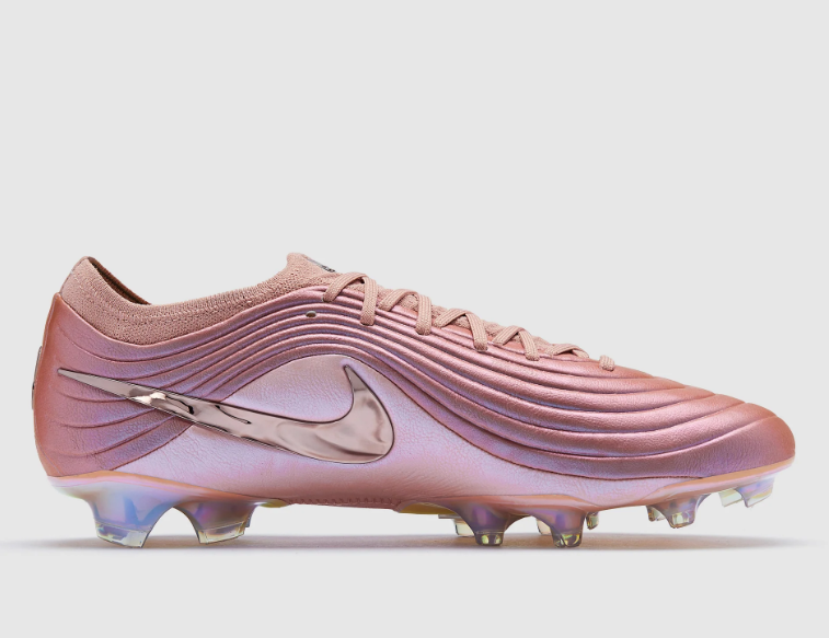2026 New Arrival Tiempo Maestro Elite LE FG