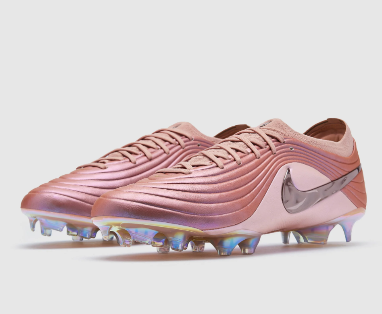 2026 New Arrival Tiempo Maestro Elite LE FG