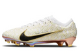 2026 New Arrival Mercurial Vapor 15 Elite FG United Golden Limited Edition