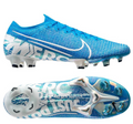2026 New Arrival Mercurial Vapor 13 Elite FG New Lights