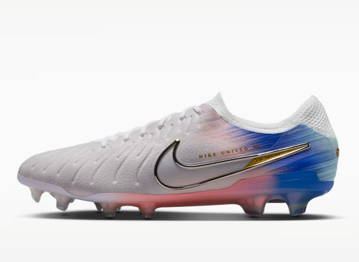 2026 New Arrival Tiempo Legend 10 Elite FG United 002