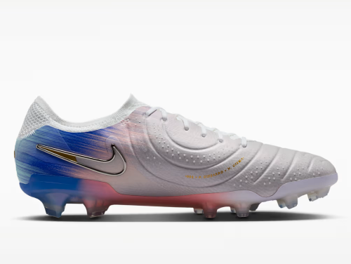 2026 New Arrival Tiempo Legend 10 Elite FG United 002