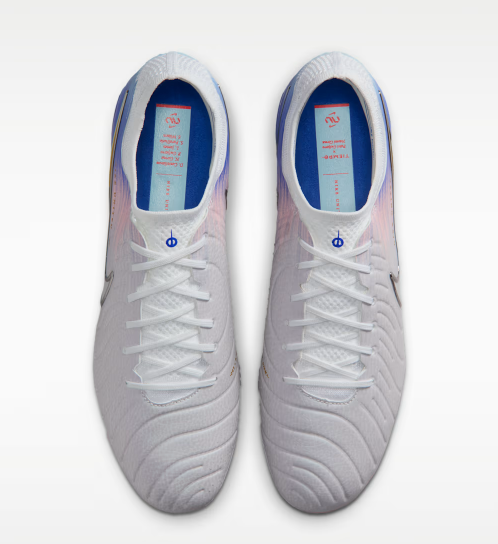 2026 New Arrival Tiempo Legend 10 Elite FG United 002