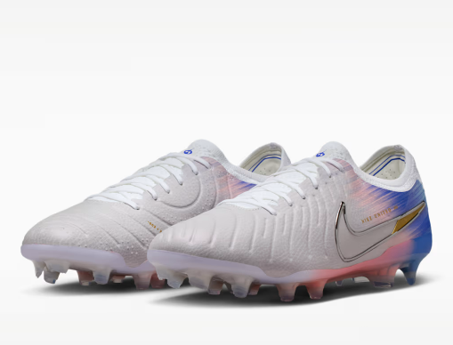 2026 New Arrival Tiempo Legend 10 Elite FG United 002