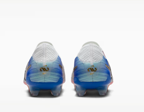2026 New Arrival Tiempo Legend 10 Elite FG United 002