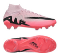 2026 New Arrival Superfly 9 Elite FG Mad Brilliance