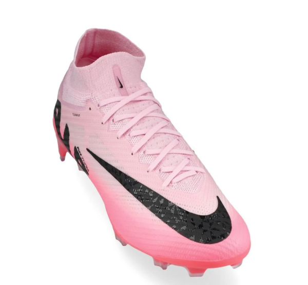 2026 New Arrival Superfly 9 Elite FG Mad Brilliance