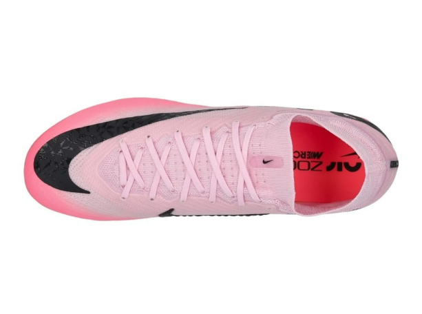 2026 New Arrival Superfly 9 Elite FG Mad Brilliance