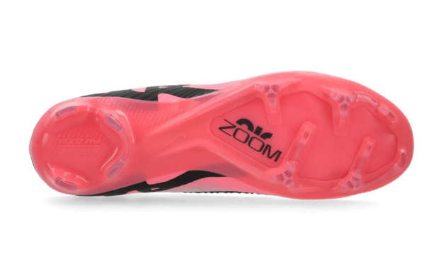 2026 New Arrival Superfly 9 Elite FG Mad Brilliance