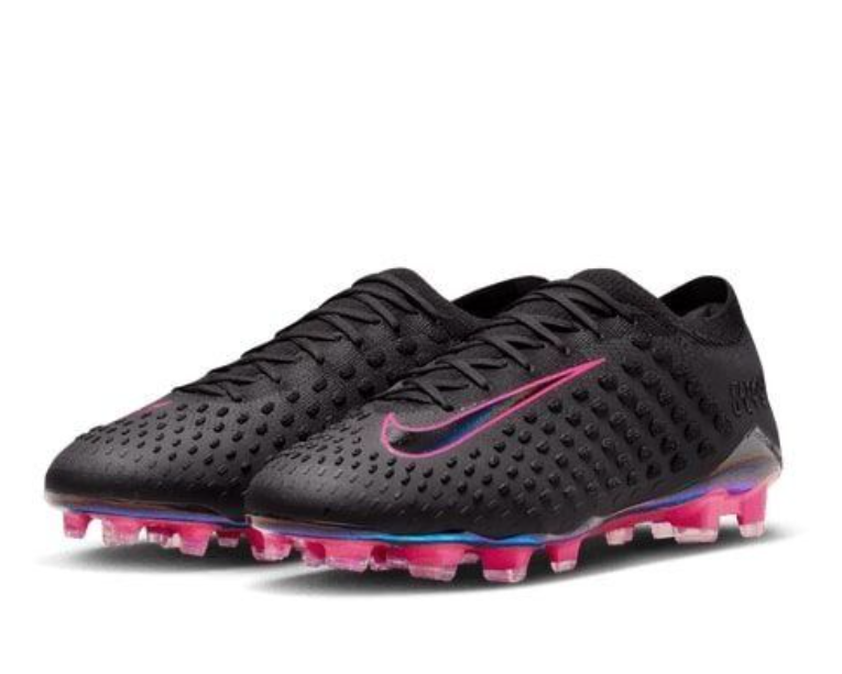 2026 New Arrival Phantom Ultra Venom FG Pink