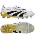 2026 New Arrival Predator Elite FT AG Road To Glory