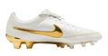 2026 New Arrival Tiempo Legend RGN FG SE 'Ronaldinho Touch of Gold'