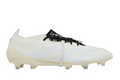 2026 New Arrival Predator Elite FT FG Y-3