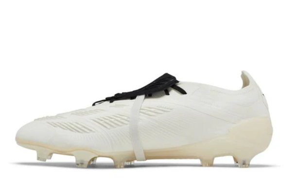2026 New Arrival Predator Elite FT FG Y-3