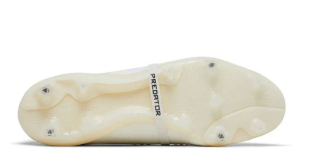 2026 New Arrival Predator Elite FT FG Y-3
