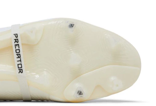 2026 New Arrival Predator Elite FT FG Y-3