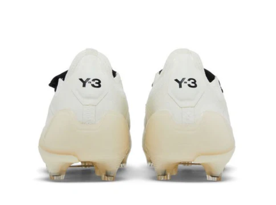 2026 New Arrival Predator Elite FT FG Y-3